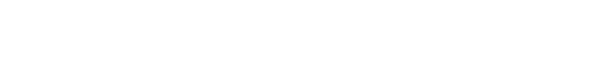 Hartley Family Law